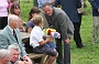 16 20090808 INAUGURATION Lorkin 021